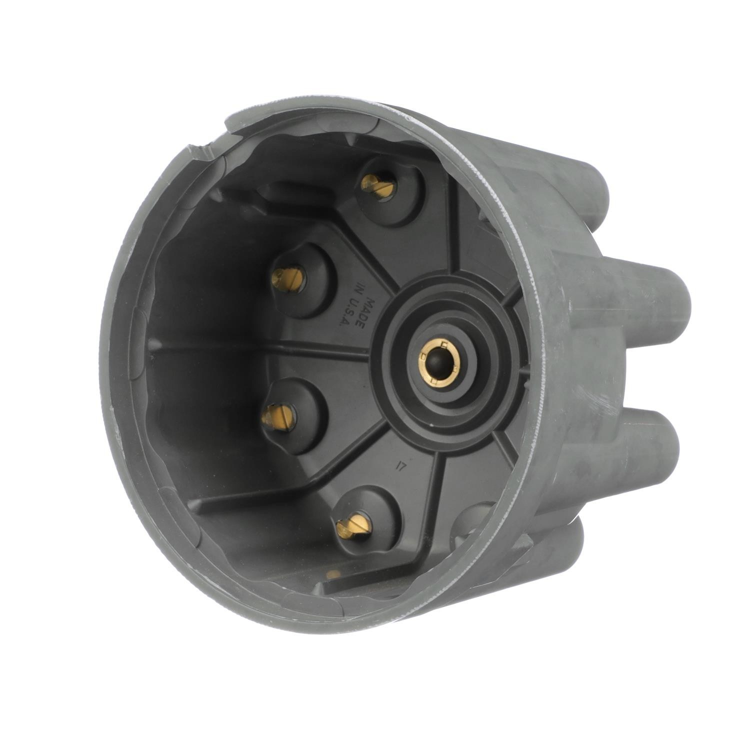 Standard Ignition Distributor Cap (FD-149) - 2