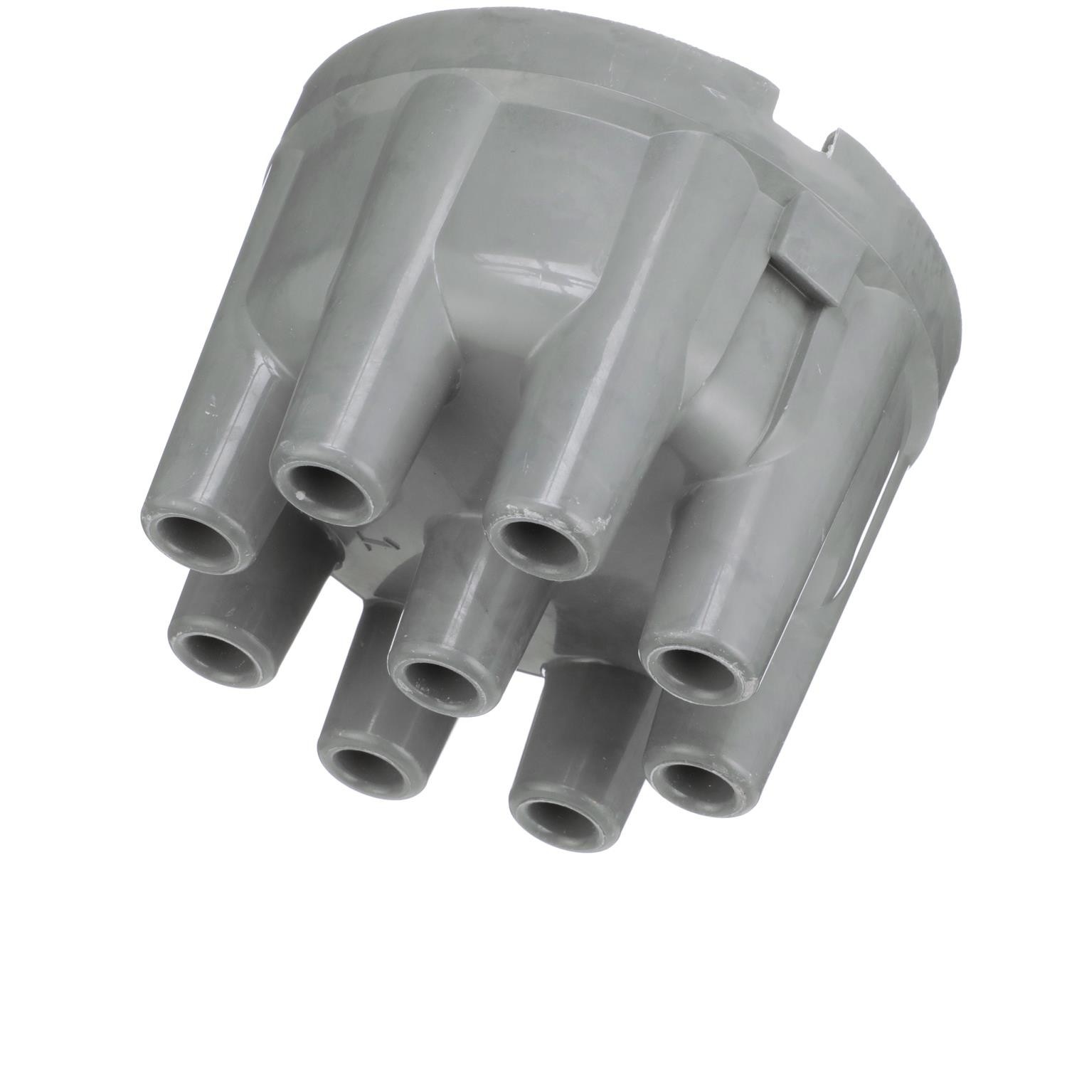 Standard Ignition Distributor Cap (FD-149) - 6