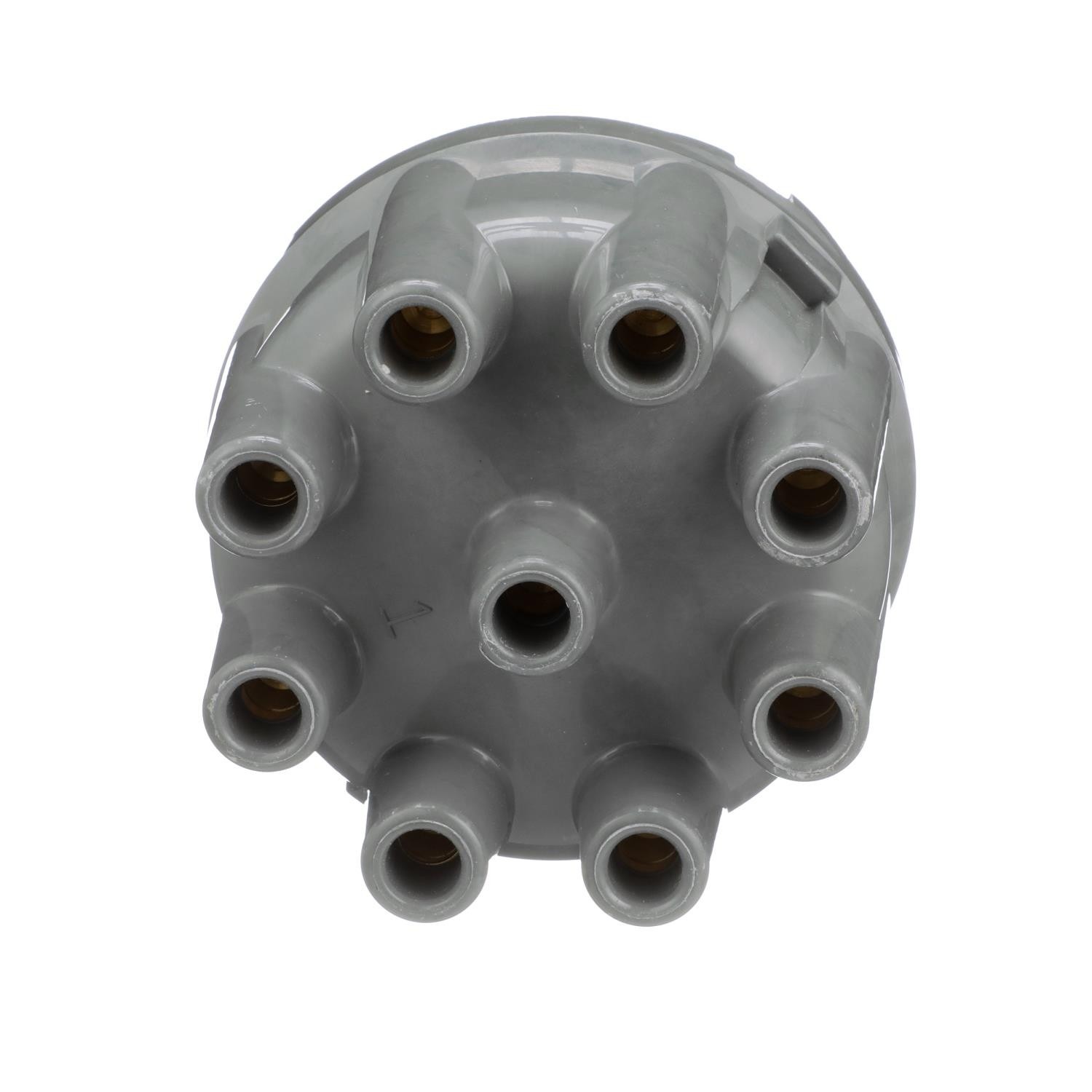 Standard Ignition Distributor Cap (FD-149) - Main Image