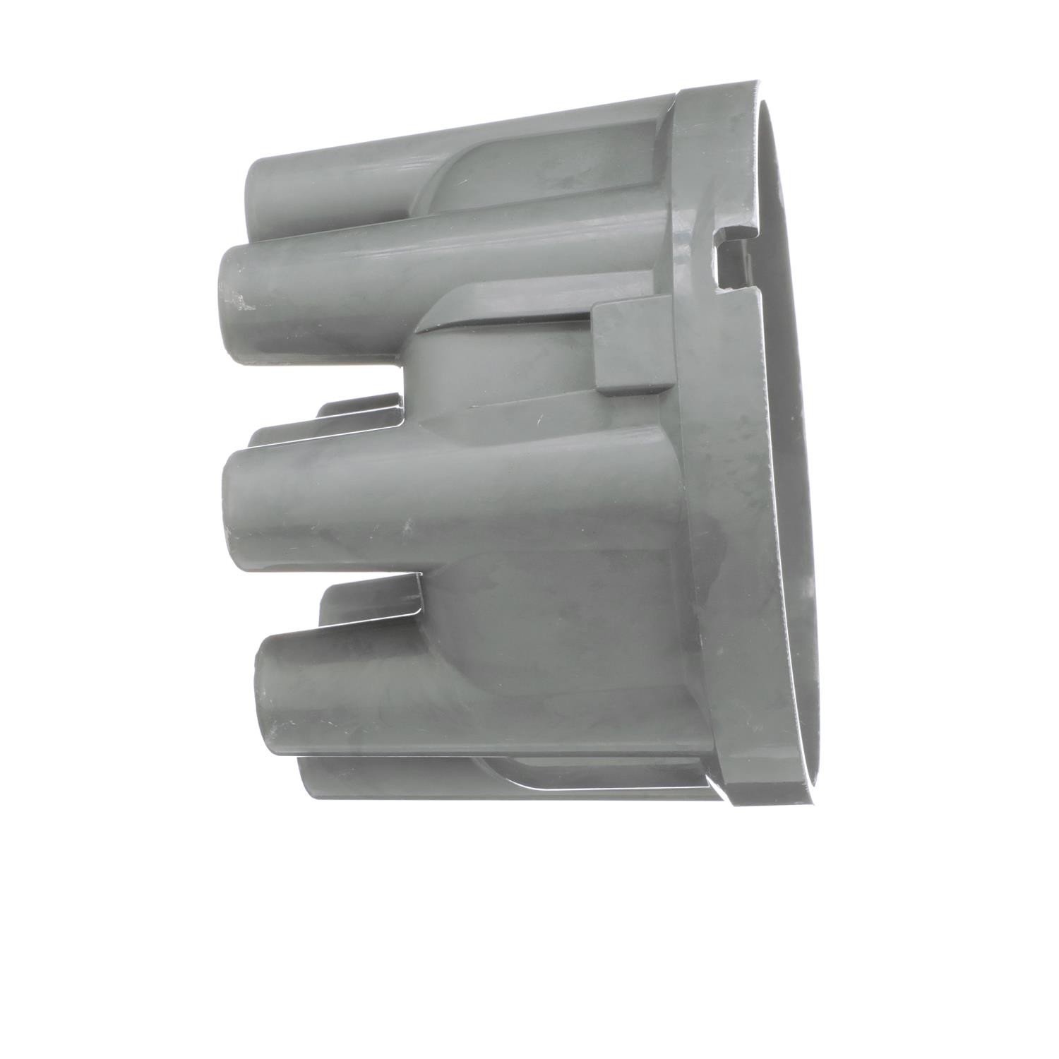 Standard Ignition Distributor Cap (FD-149) - 5