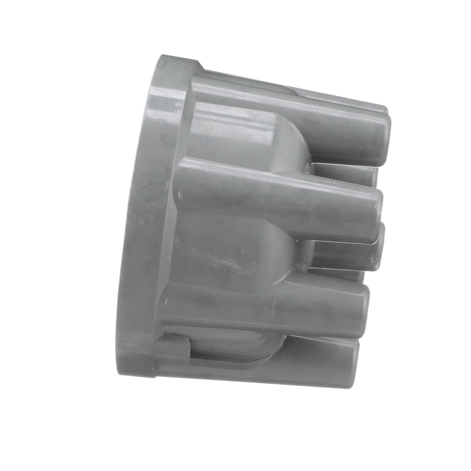 Standard Ignition Distributor Cap (FD-149) - 4