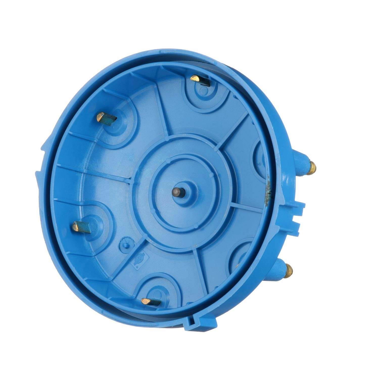 Standard Ignition Distributor Cap (FD-151) — image 2