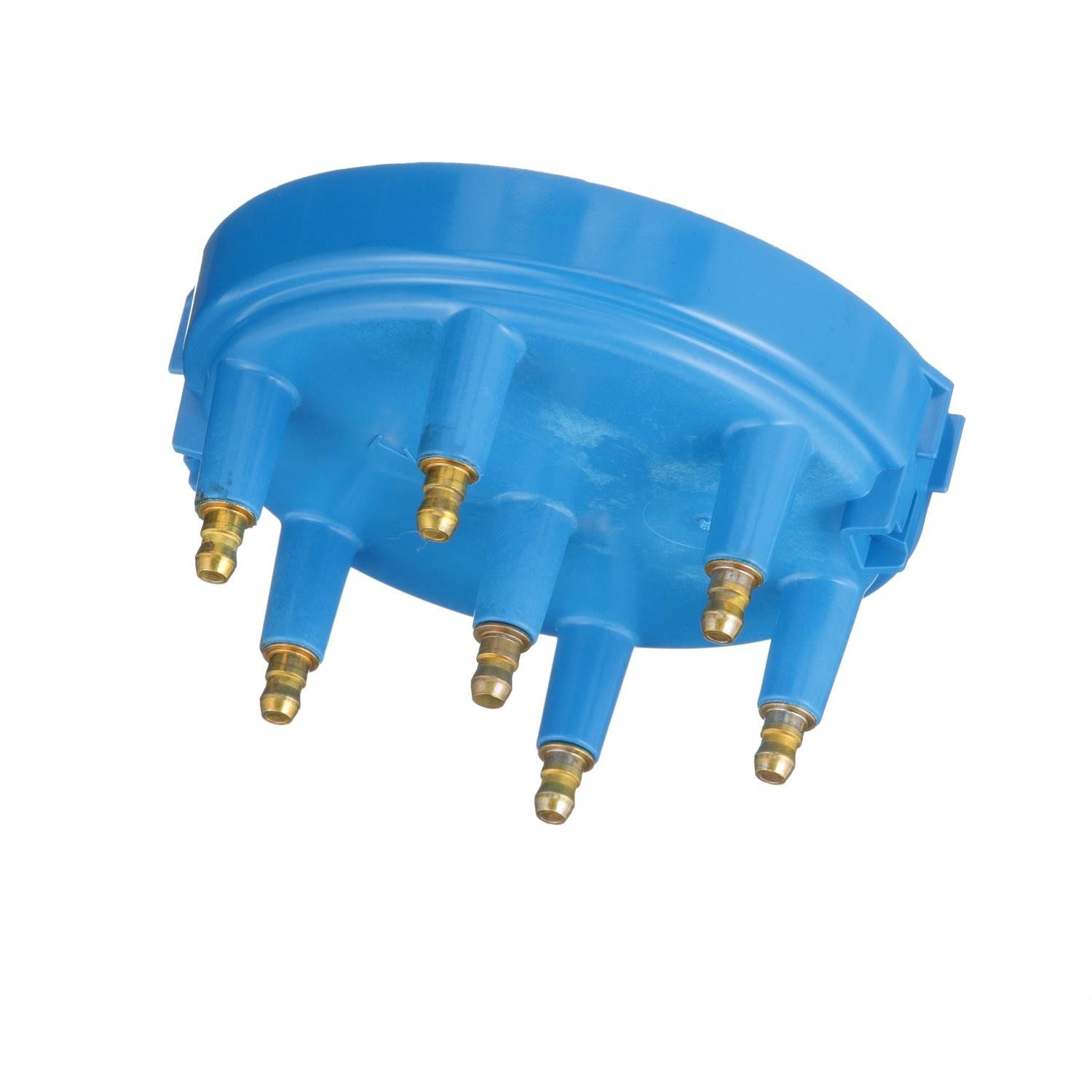Standard Ignition Distributor Cap (FD-151) — image 5