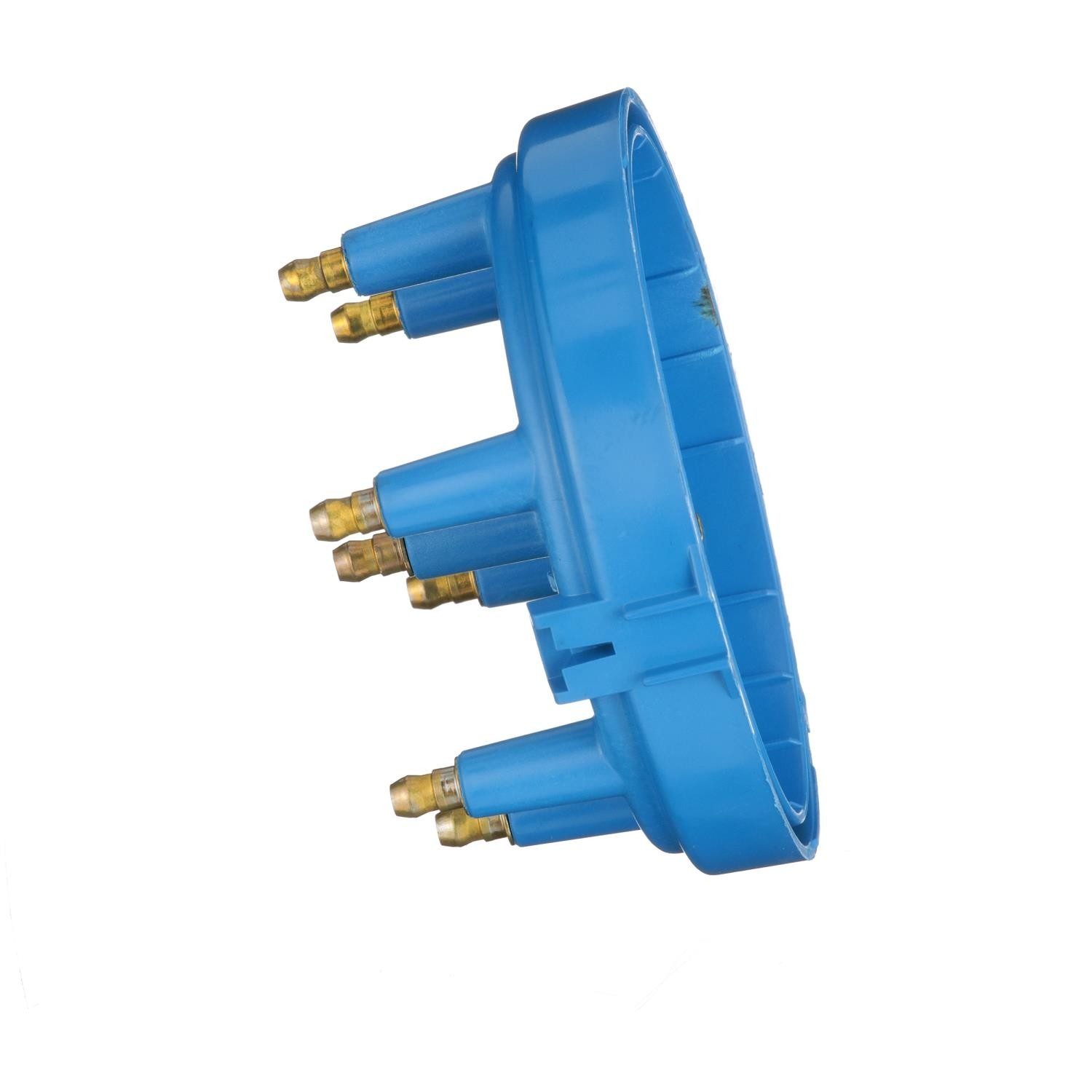 Standard Ignition Distributor Cap (FD-151) — image 4