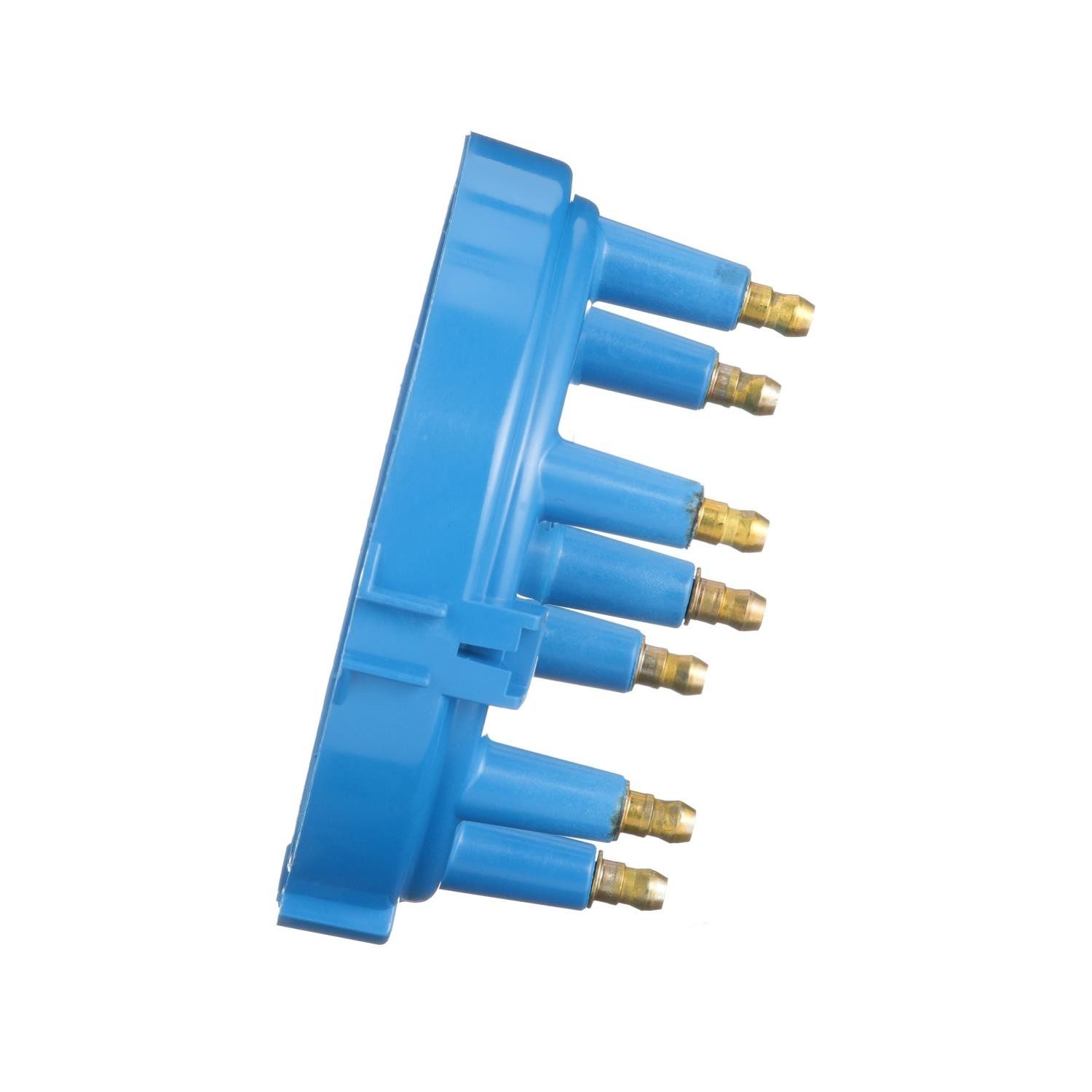 Standard Ignition Distributor Cap (FD-151) — image 3