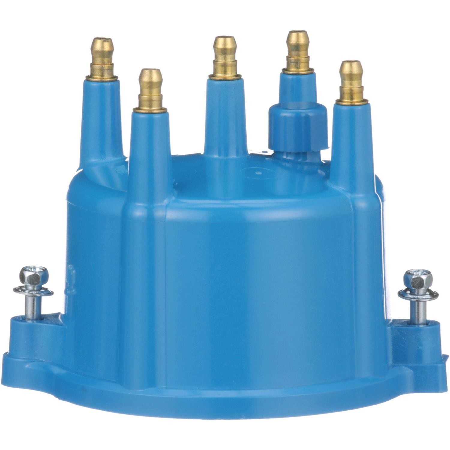 Standard Ignition Distributor Cap (FD-159) — image 2
