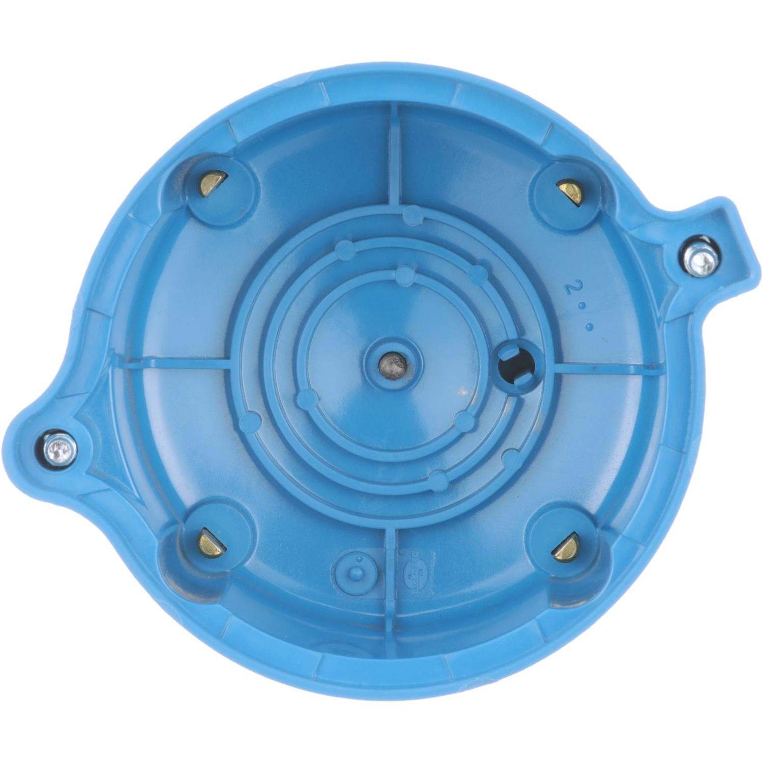 Standard Ignition Distributor Cap (FD-159) — image 6
