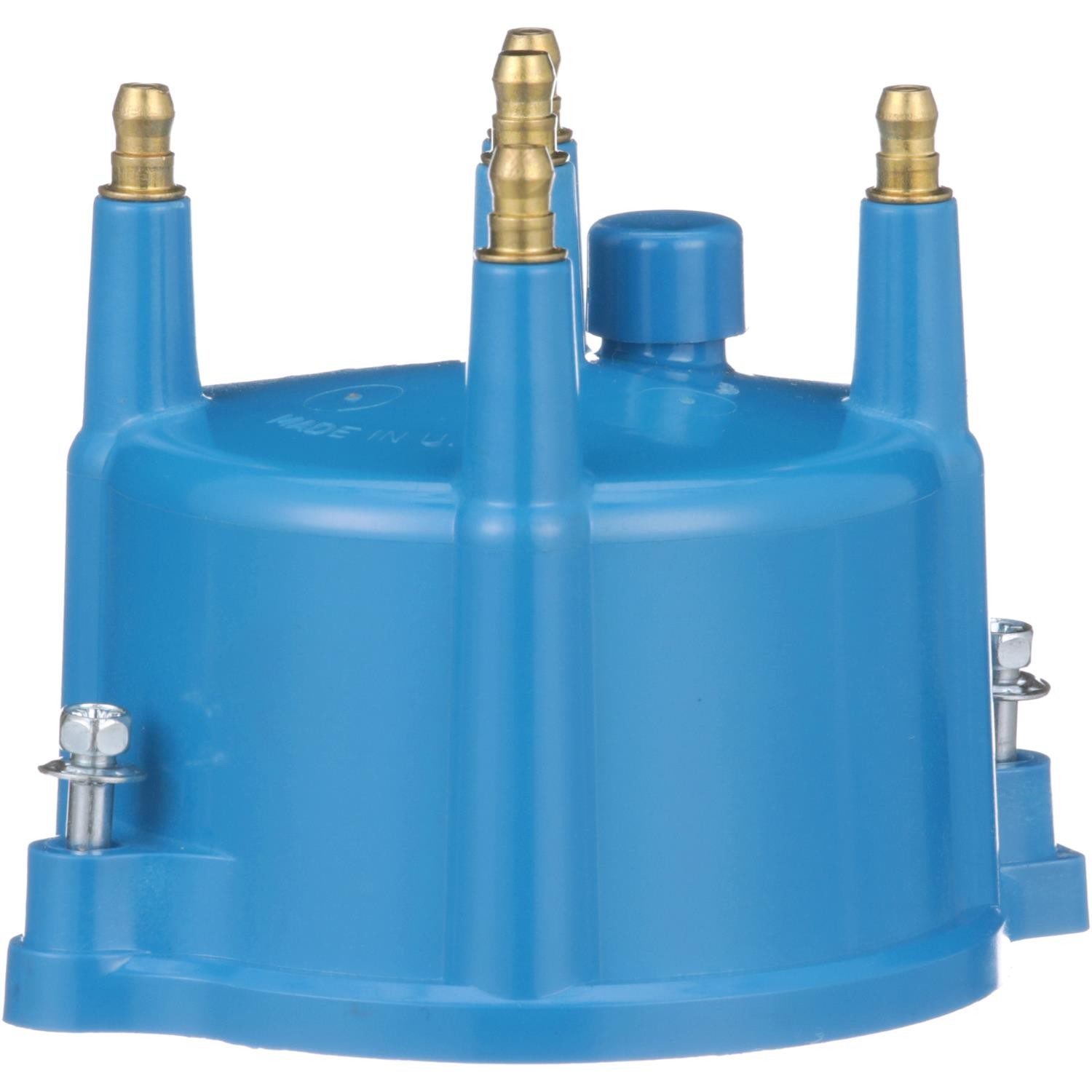 Standard Ignition Distributor Cap (FD-159)