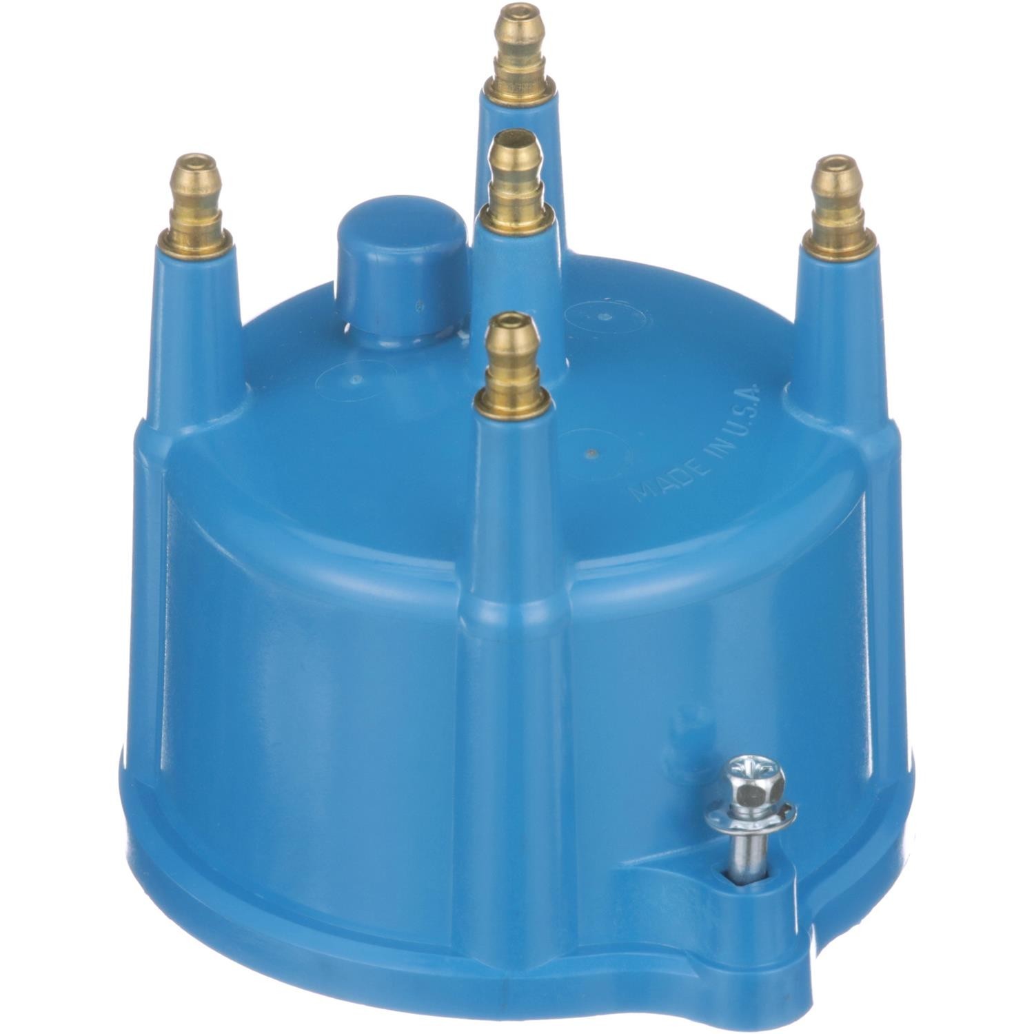 Standard Ignition Distributor Cap (FD-159) — image 5