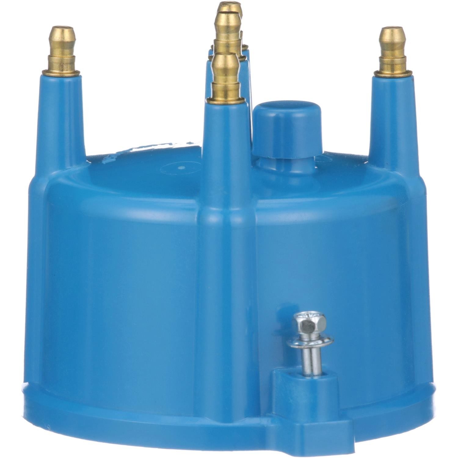 Standard Ignition Distributor Cap (FD-159) — image 4