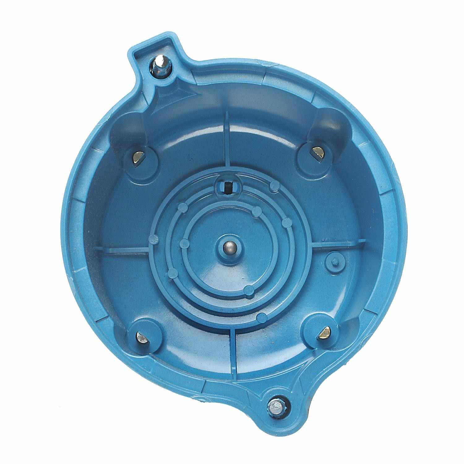 Standard Ignition Distributor Cap (FD-159) — image 3