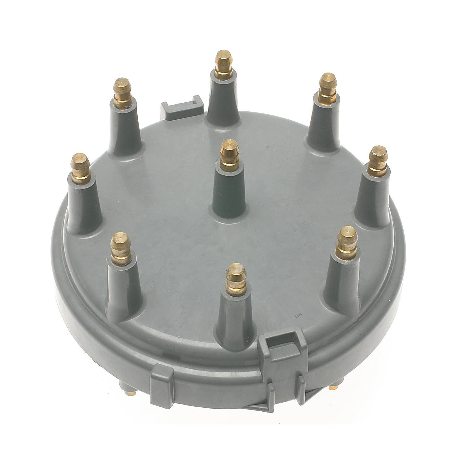 Standard Ignition Distributor Cap (FD-161) - Main Image