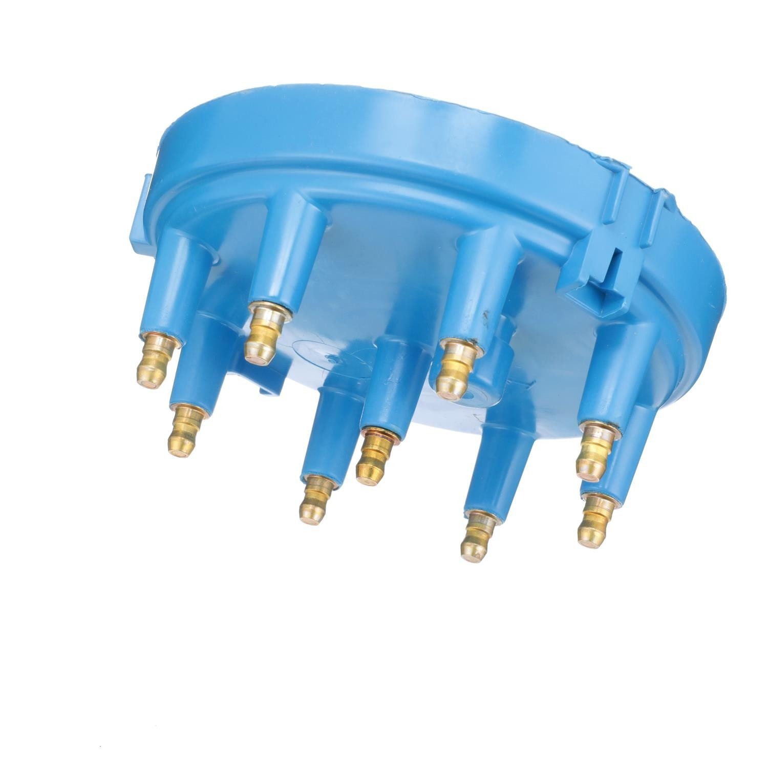 Standard Ignition Distributor Cap (FD-168) — image 5