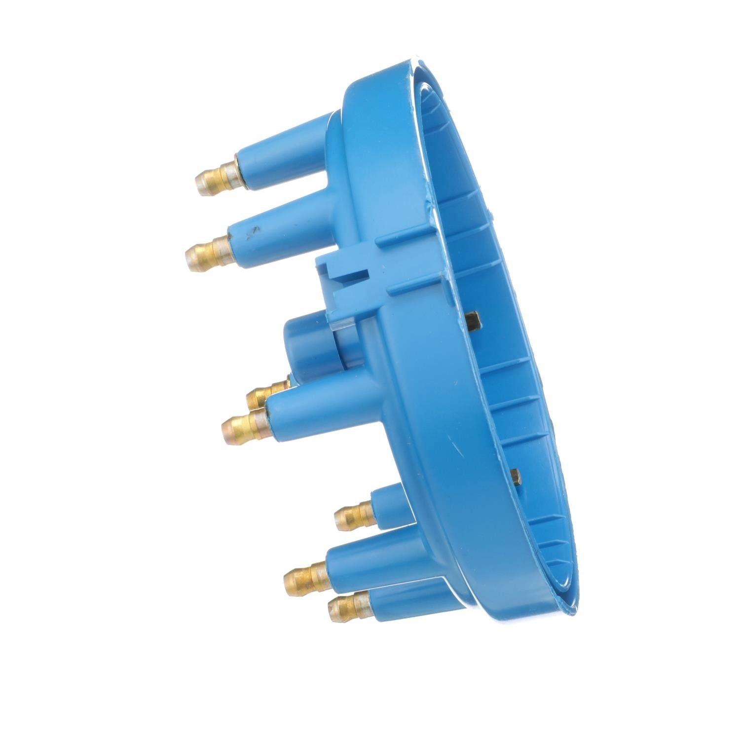 Standard Ignition Distributor Cap (FD-168) — image 4