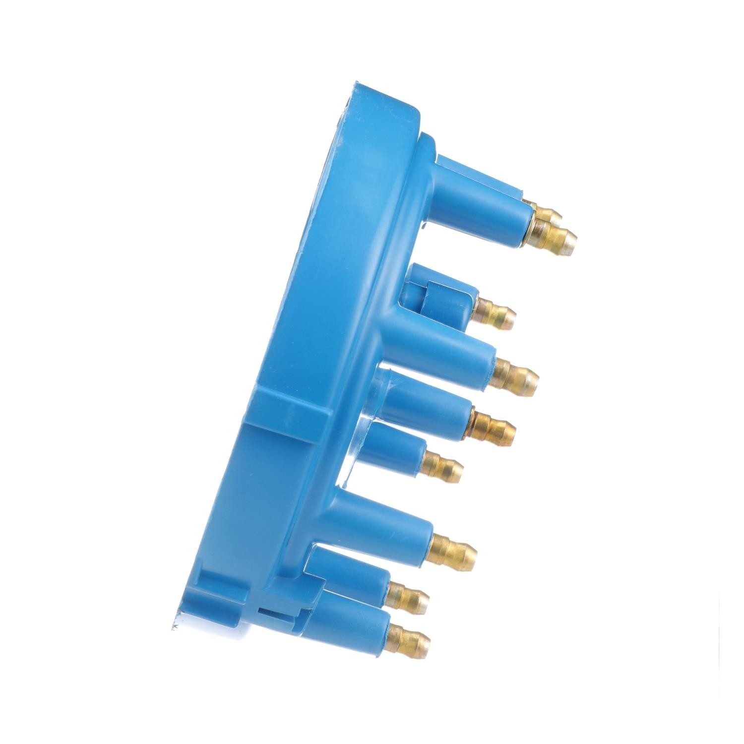 Standard Ignition Distributor Cap (FD-168) — image 3