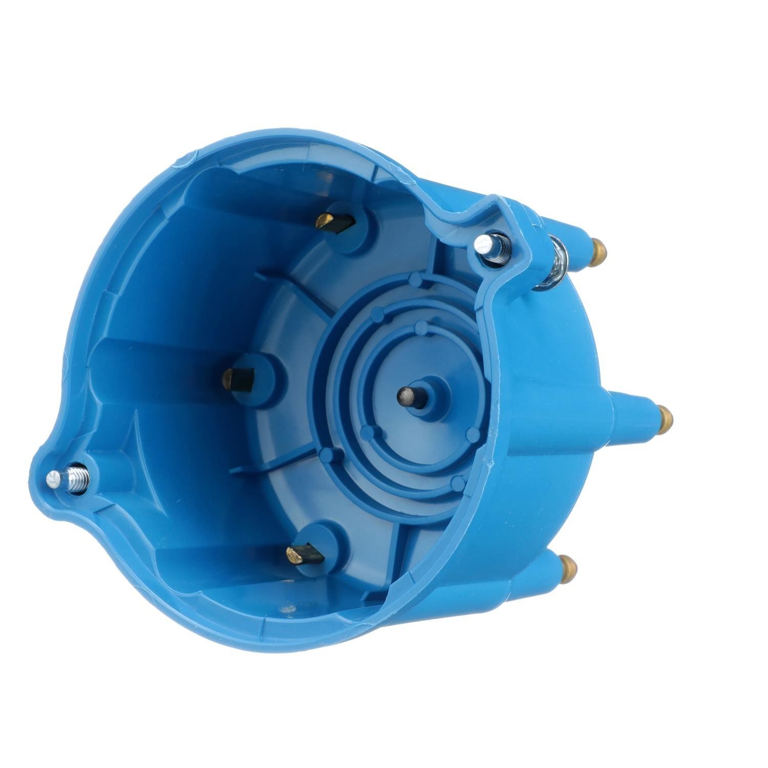 Standard Ignition Distributor Cap (FD-169) — image 2