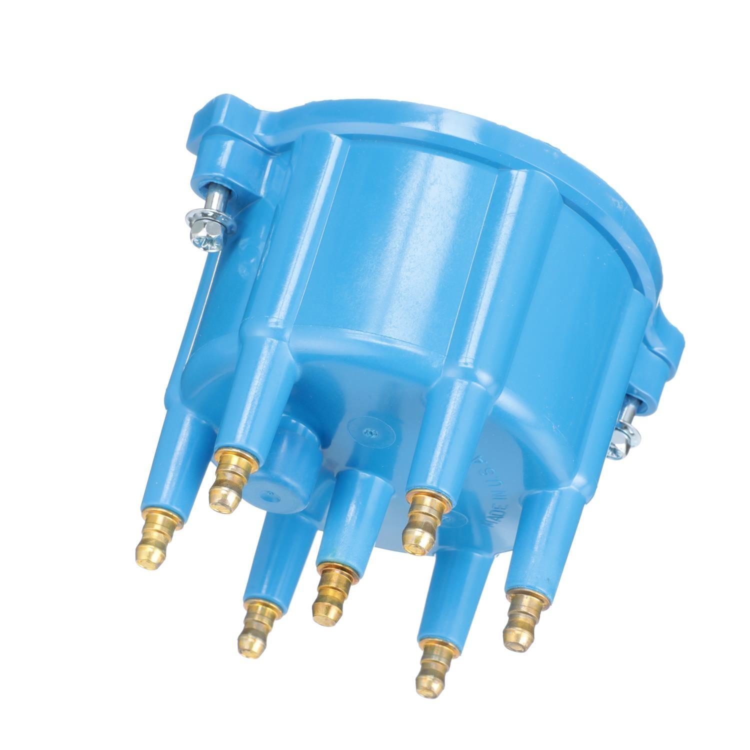 Standard Ignition Distributor Cap (FD-169) — image 5