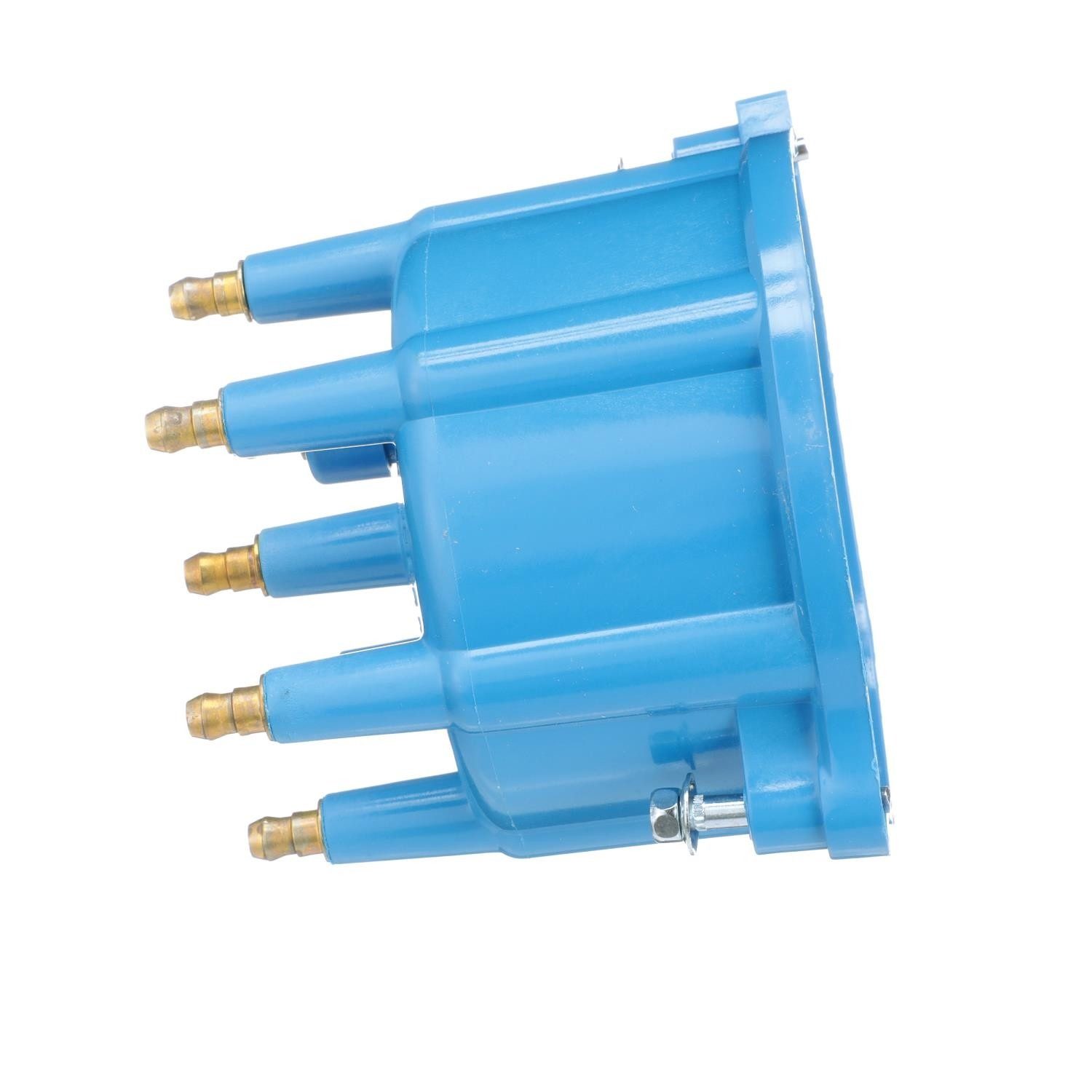 Standard Ignition Distributor Cap (FD-169) — image 4