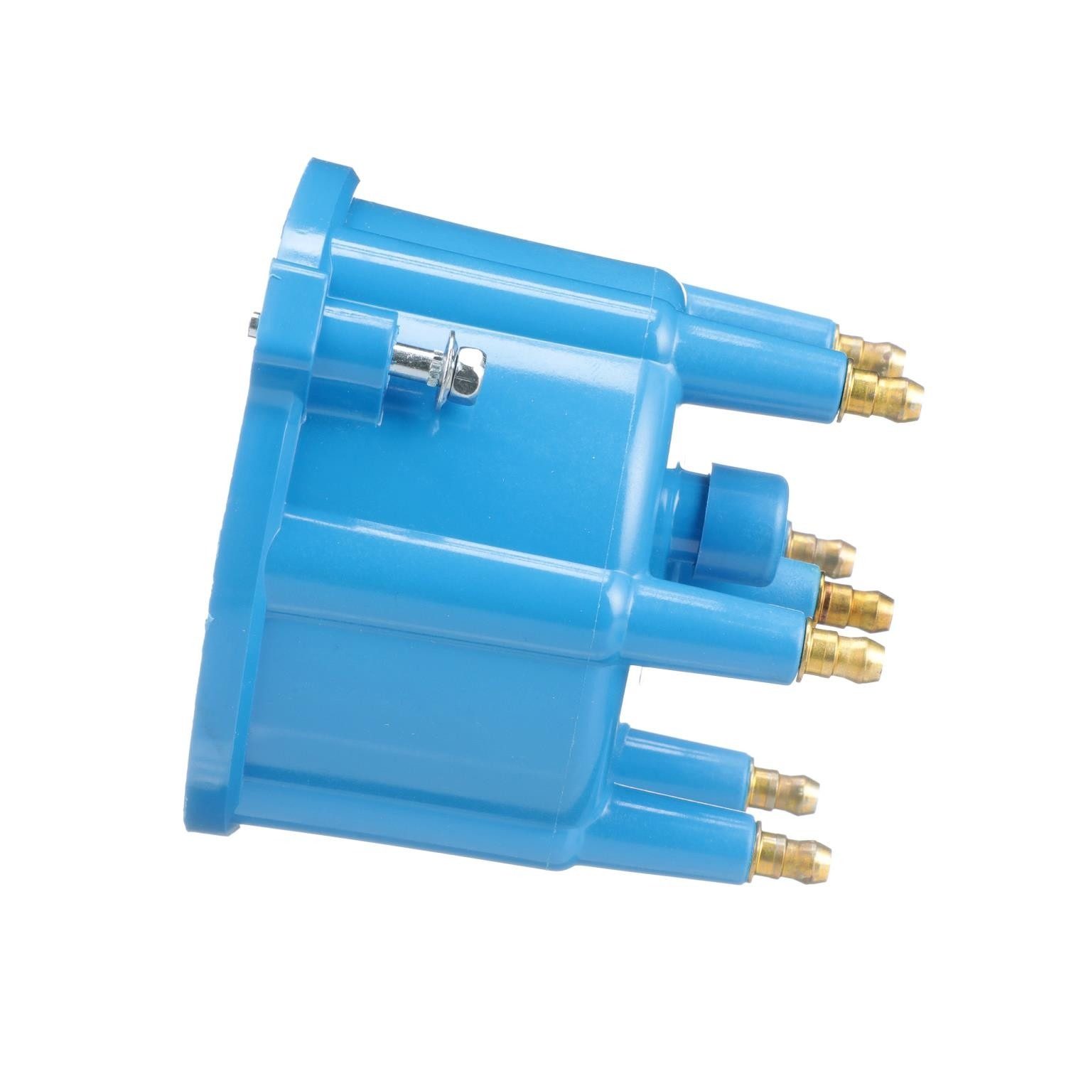 Standard Ignition Distributor Cap (FD-169) — image 3