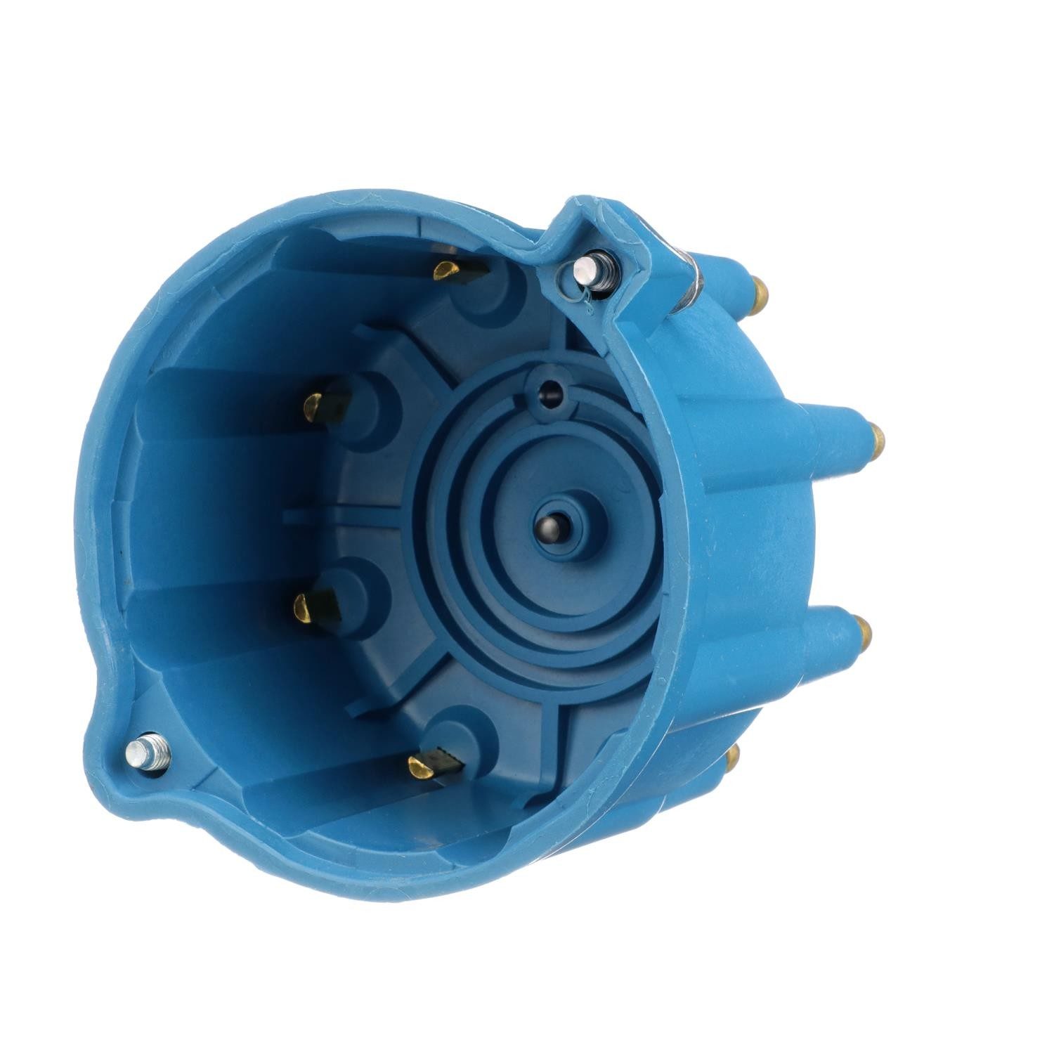 Standard Ignition Distributor Cap (FD-175) — image 3