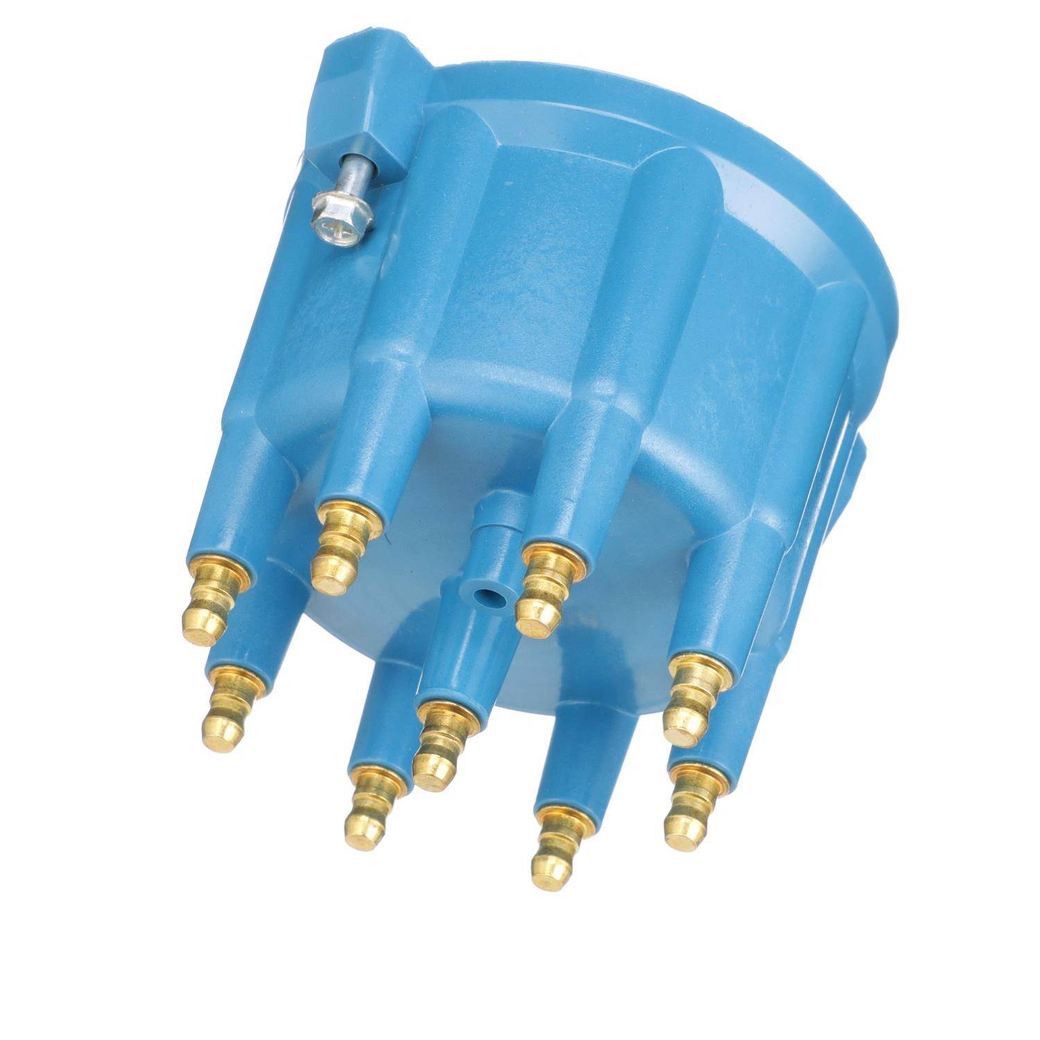 Standard Ignition Distributor Cap (FD-175) — image 7