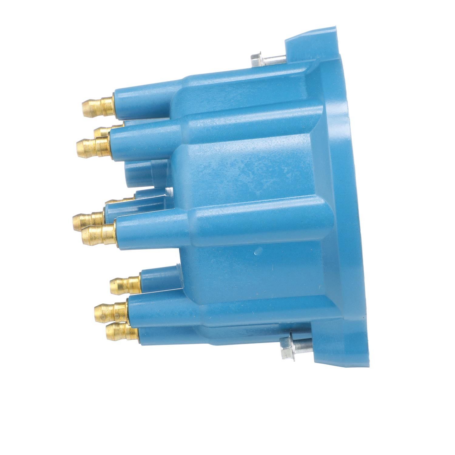 Standard Ignition Distributor Cap (FD-175) — image 6