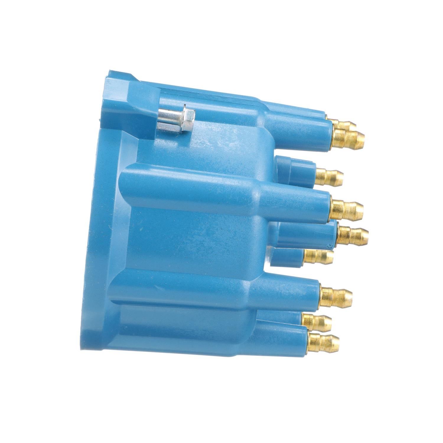 Standard Ignition Distributor Cap (FD-175) — image 5
