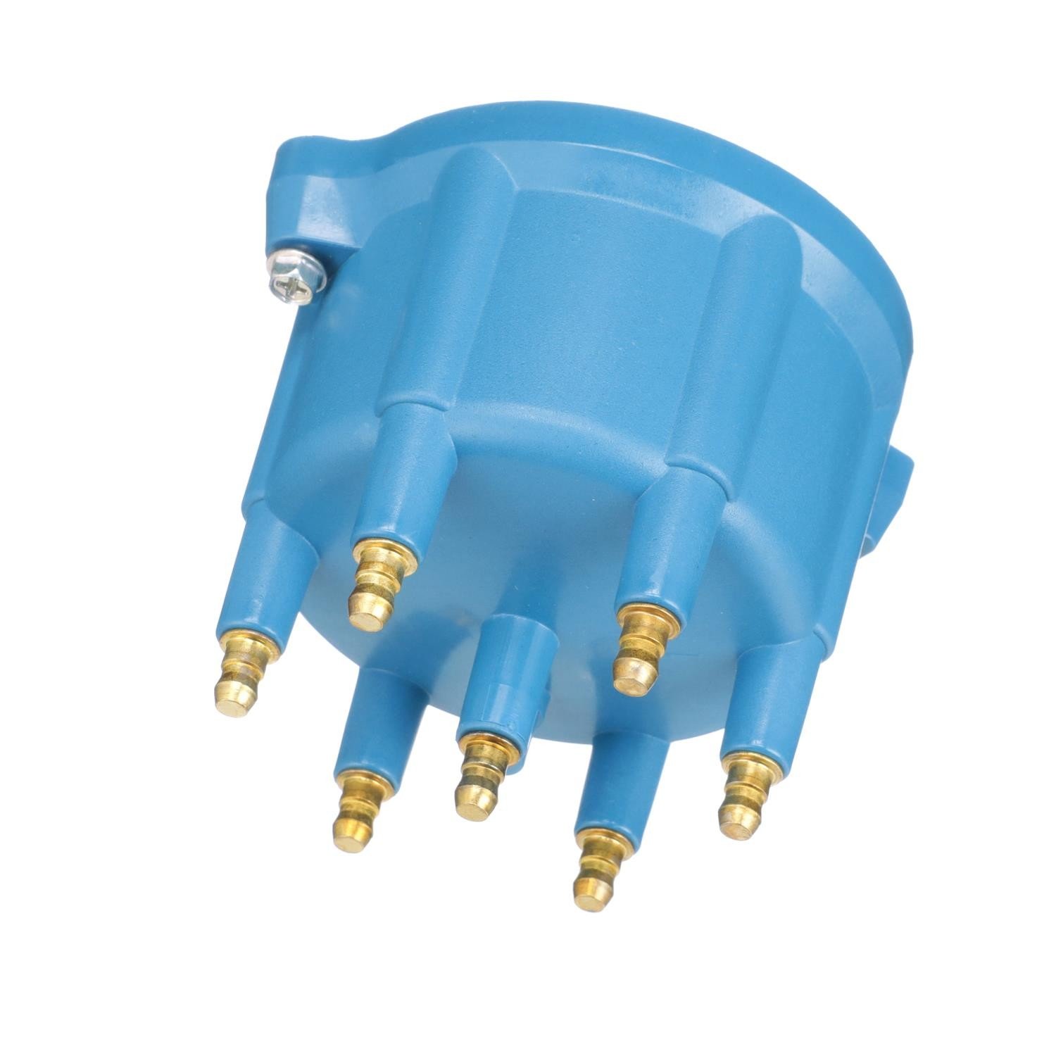 Standard Ignition Distributor Cap (FD-176) — image 6