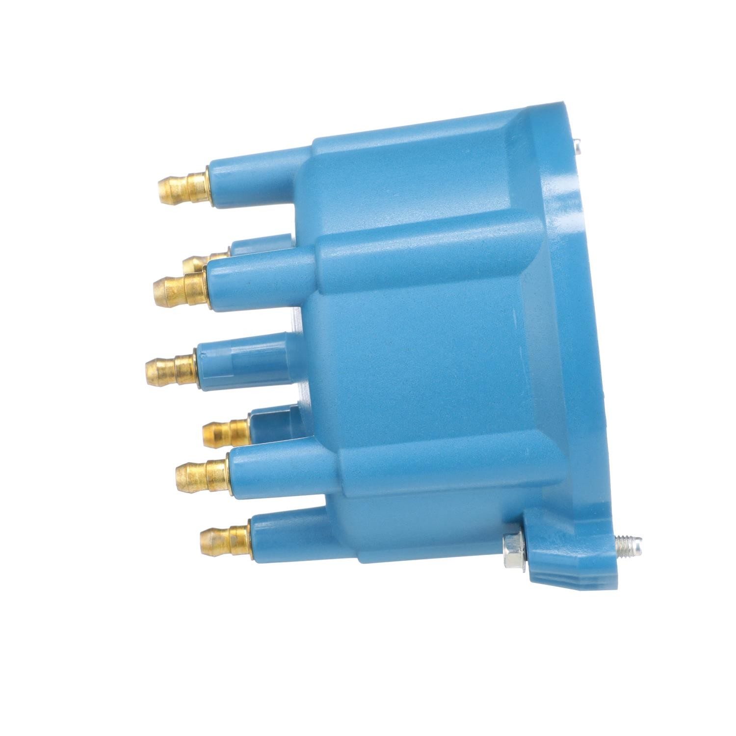 Standard Ignition Distributor Cap (FD-176) — image 5