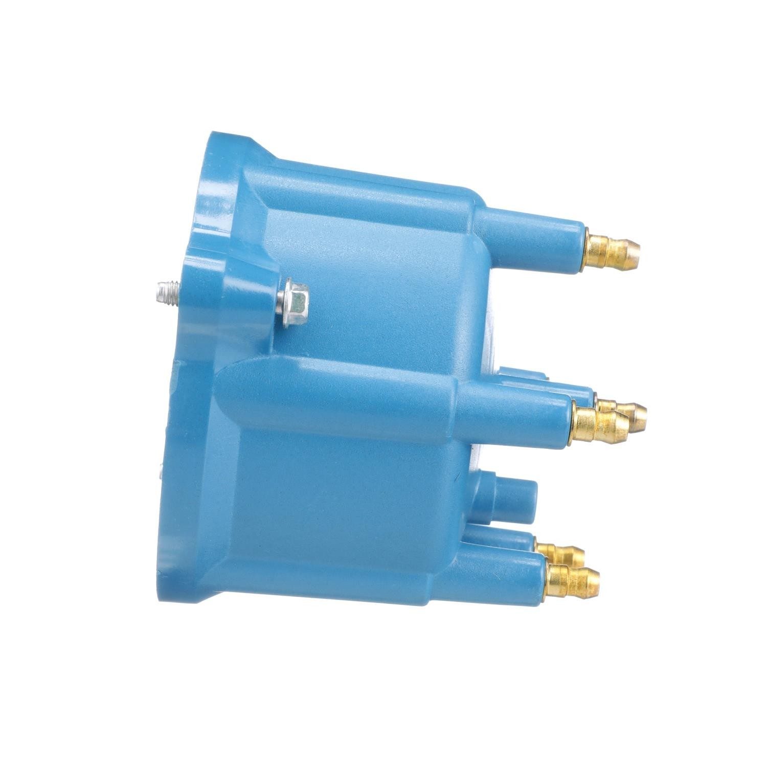 Standard Ignition Distributor Cap (FD-176) — image 4