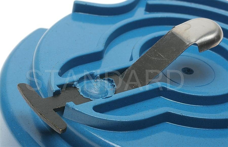Standard Ignition Distributor Rotor (FD-303) — image 2