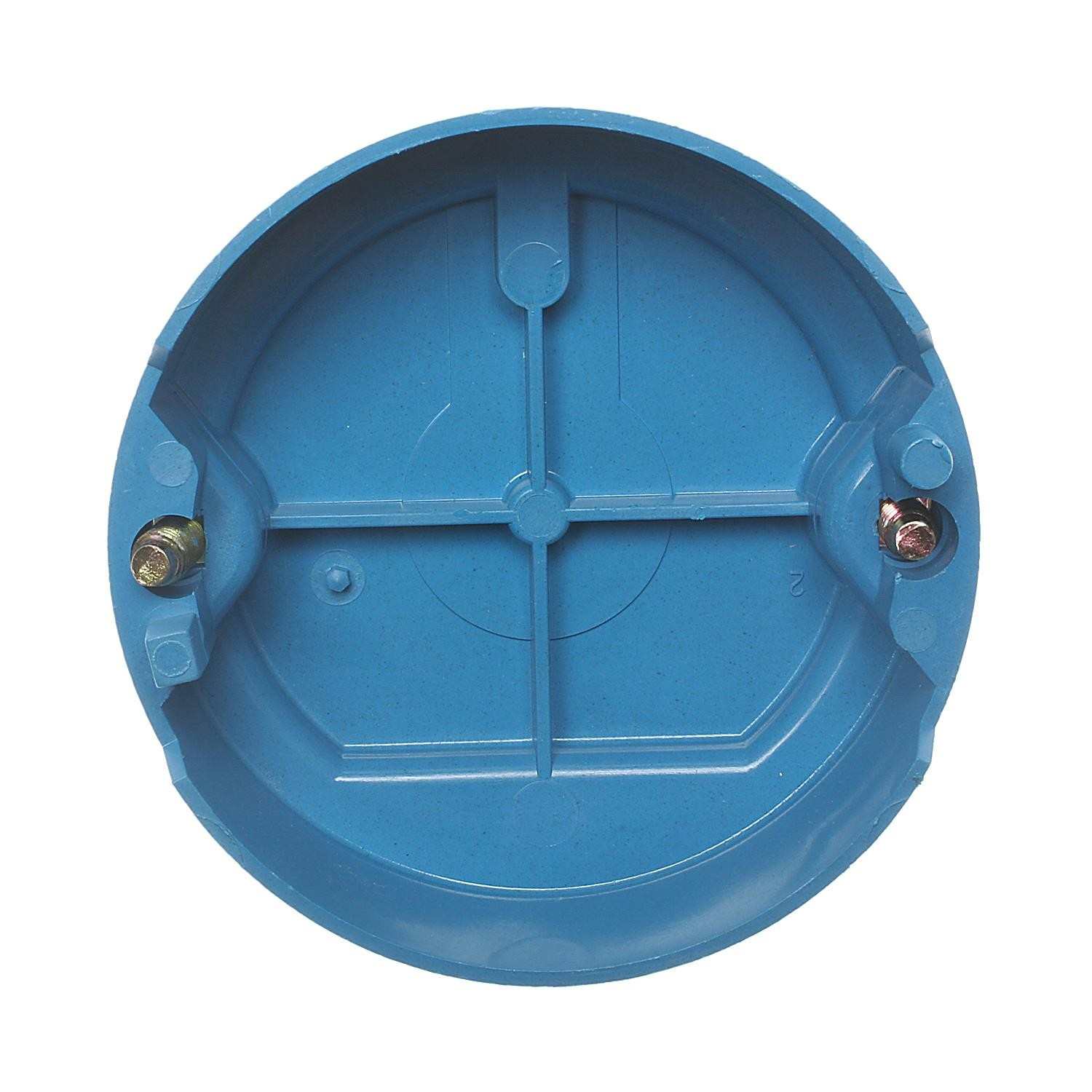 Standard Ignition Distributor Rotor (FD-303) — image 4