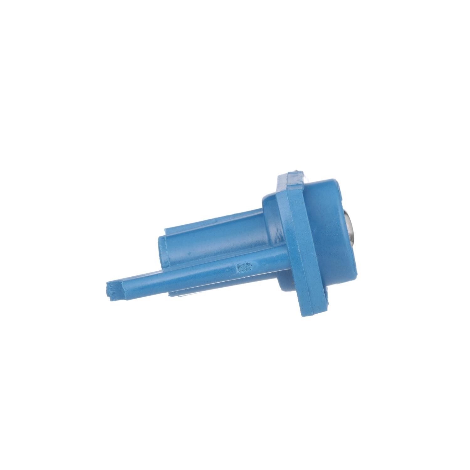 Standard Ignition Distributor Rotor (FD-307) — image 7