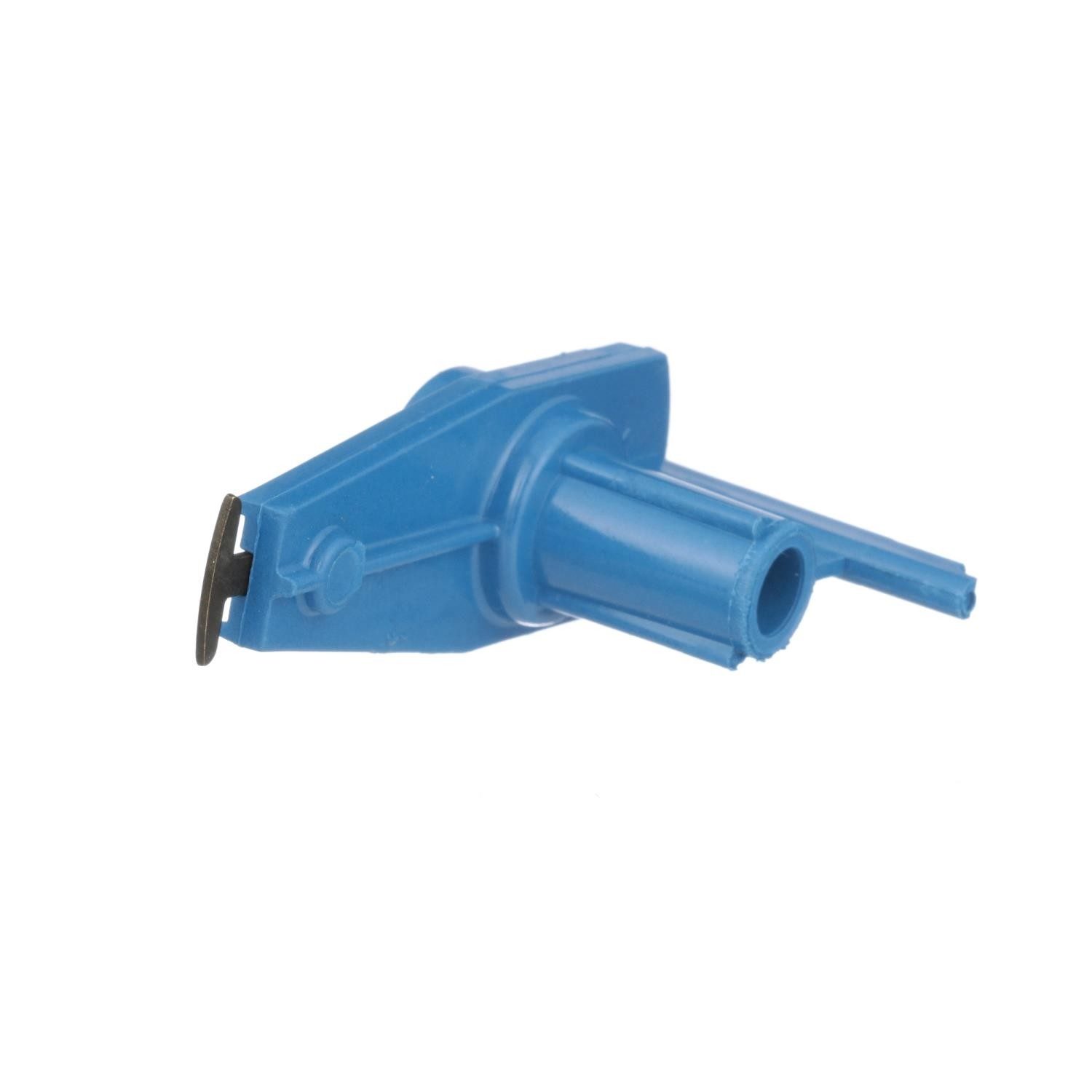 Standard Ignition Distributor Rotor (FD-307) — image 5