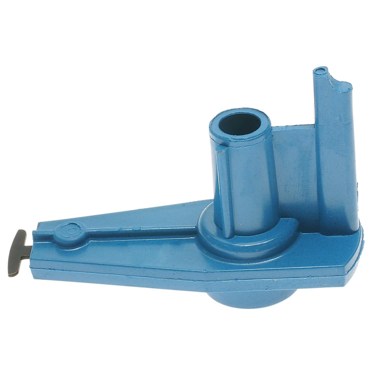 Standard Ignition Distributor Rotor (FD-307) — image 4