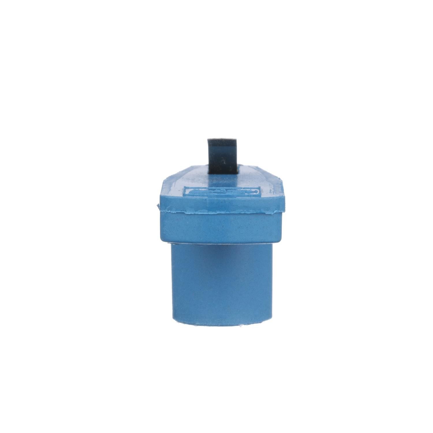 Standard Ignition Distributor Rotor (FD-311) — image 7