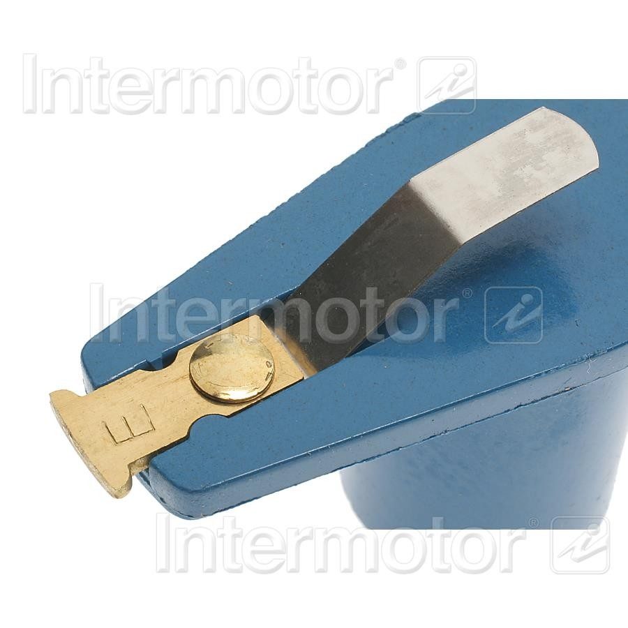 Standard Ignition Distributor Rotor (FD-311) — image 3