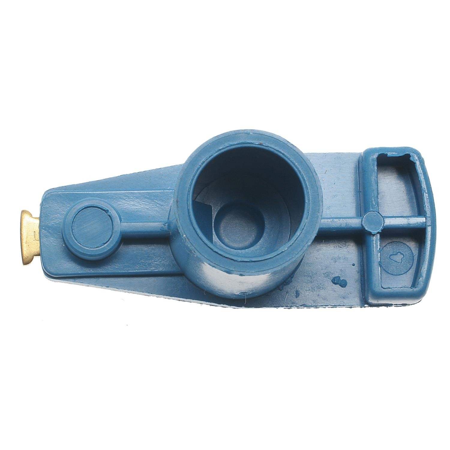 Standard Ignition Distributor Rotor (FD-311) — image 4