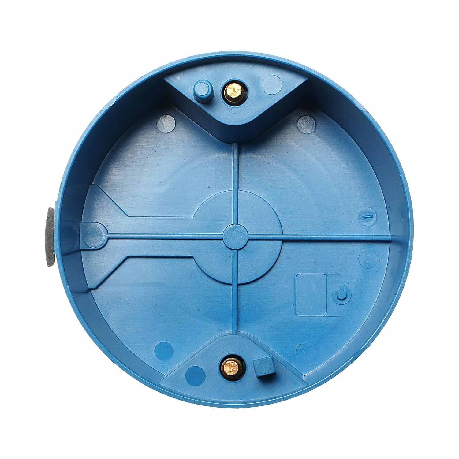 Standard Ignition Distributor Rotor (FD-312) — image 5