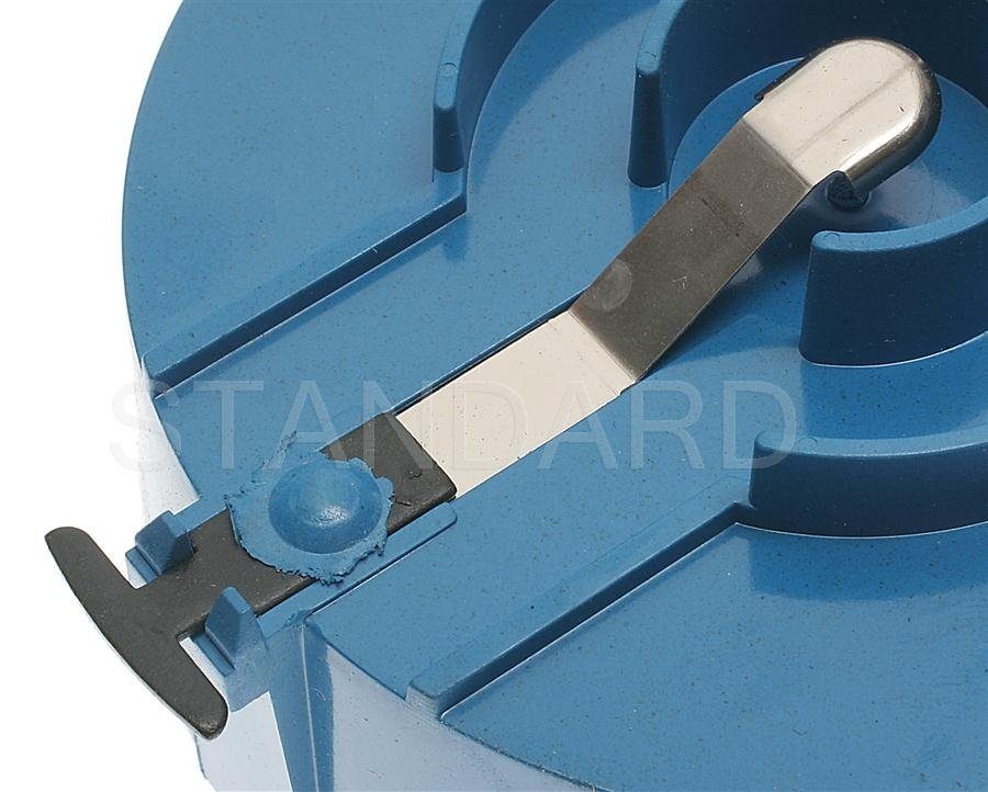 Standard Ignition Distributor Rotor (FD-312) — image 2