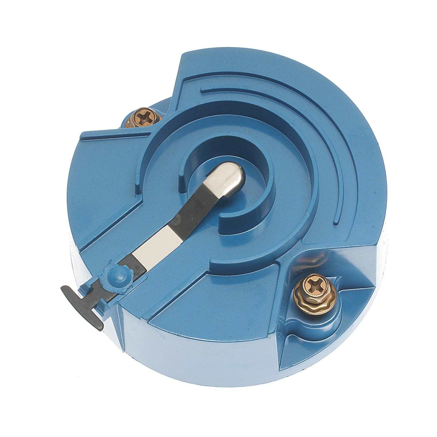 Standard Ignition Distributor Rotor (FD-312)