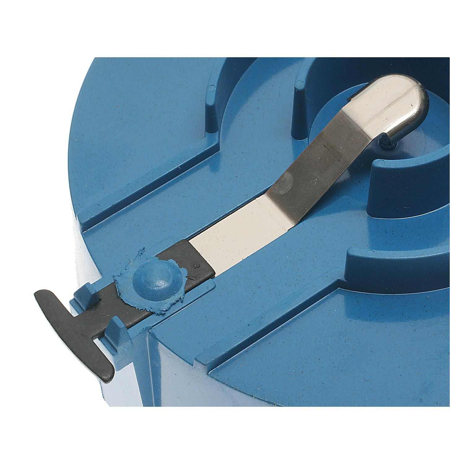 Standard Ignition Distributor Rotor (FD-312) — image 3