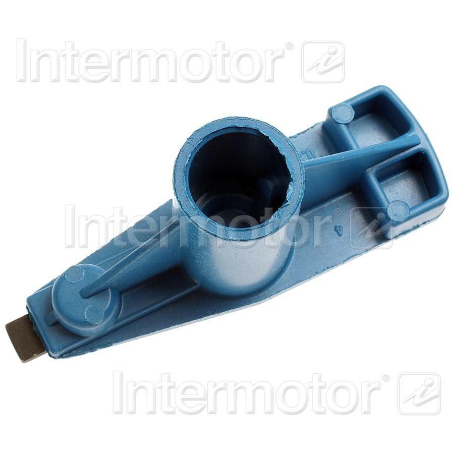 Standard Ignition Distributor Rotor (FD-315) — image 2