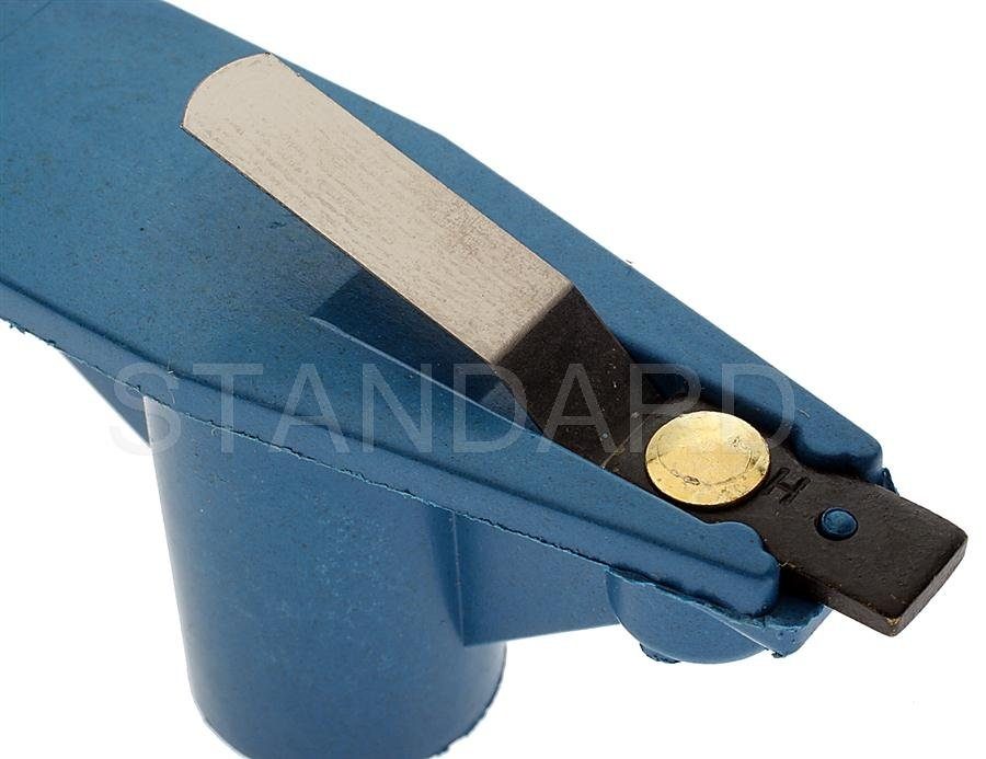 Standard Ignition Distributor Rotor (FD-315) — image 3