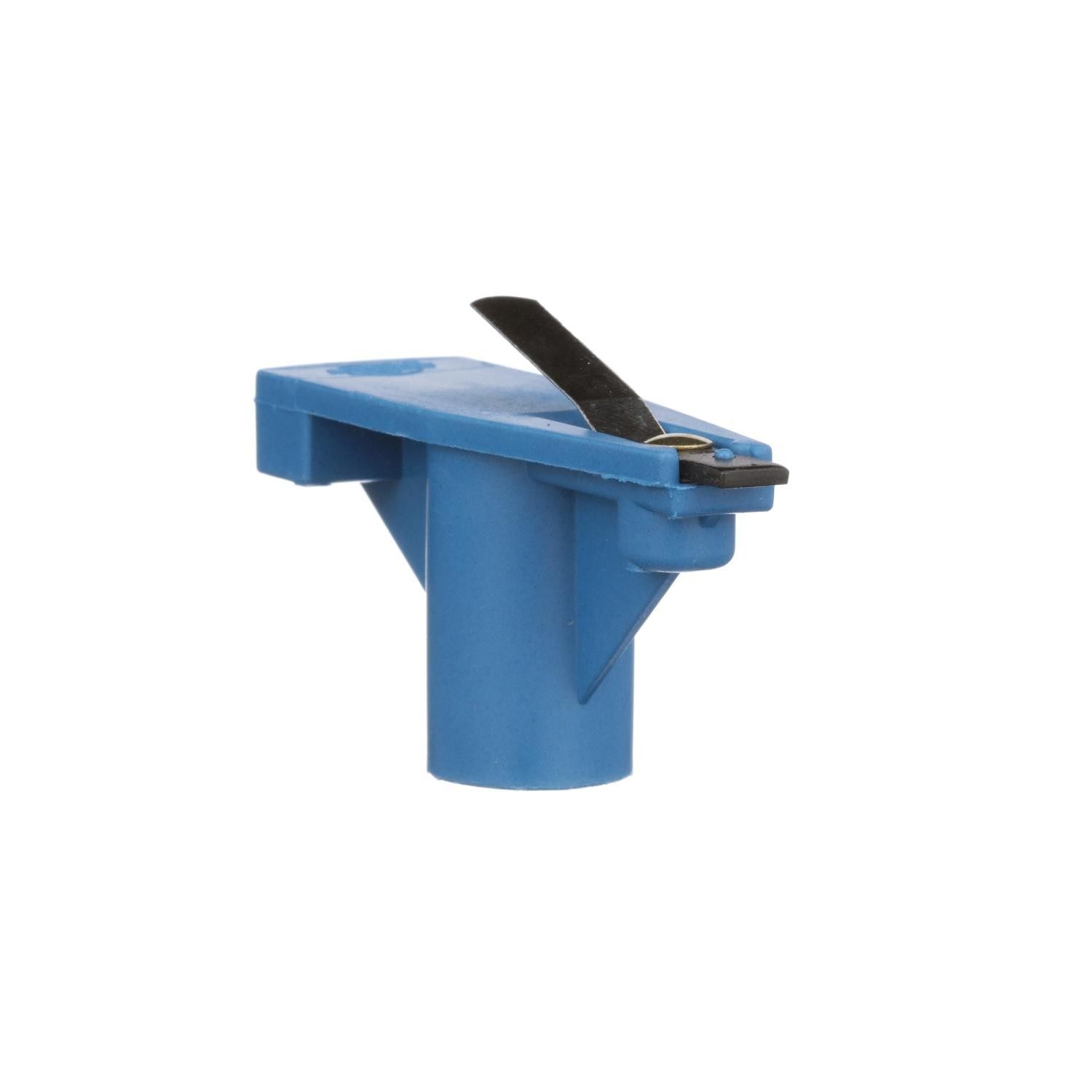 Standard Ignition Distributor Rotor (FD-315) — image 6