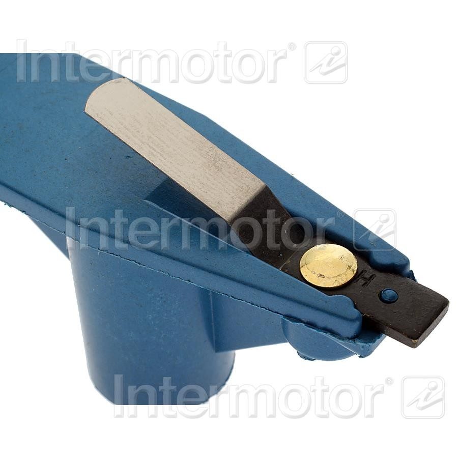 Standard Ignition Distributor Rotor (FD-315) — image 4