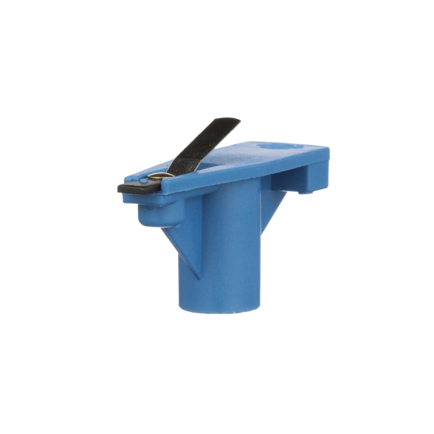 Standard Ignition Distributor Rotor (FD-315) — image 5
