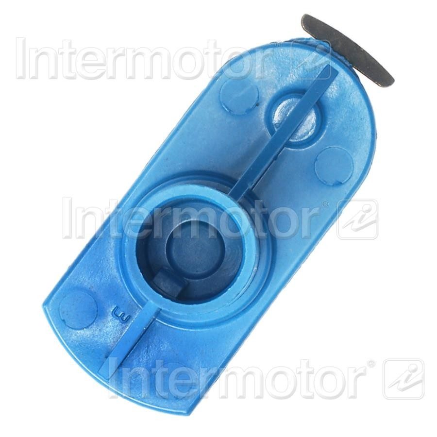 Standard Ignition Distributor Rotor (FD-316) — image 4