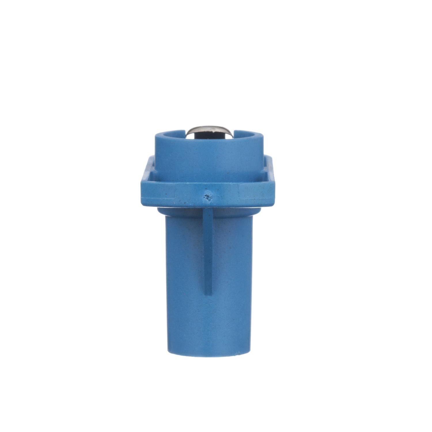 Standard Ignition Distributor Rotor (FD-316) — image 7