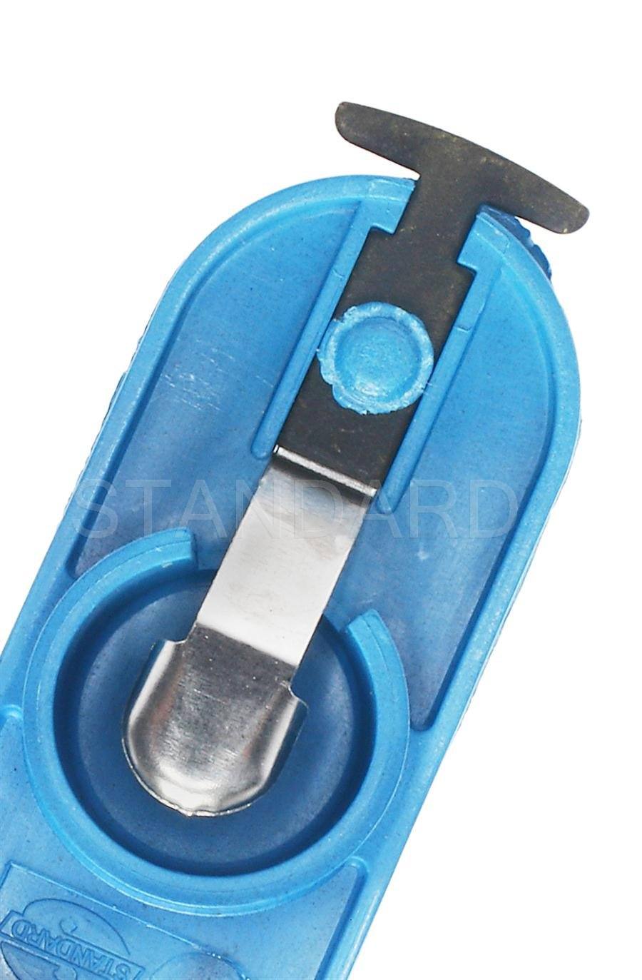 Standard Ignition Distributor Rotor (FD-316) — image 2